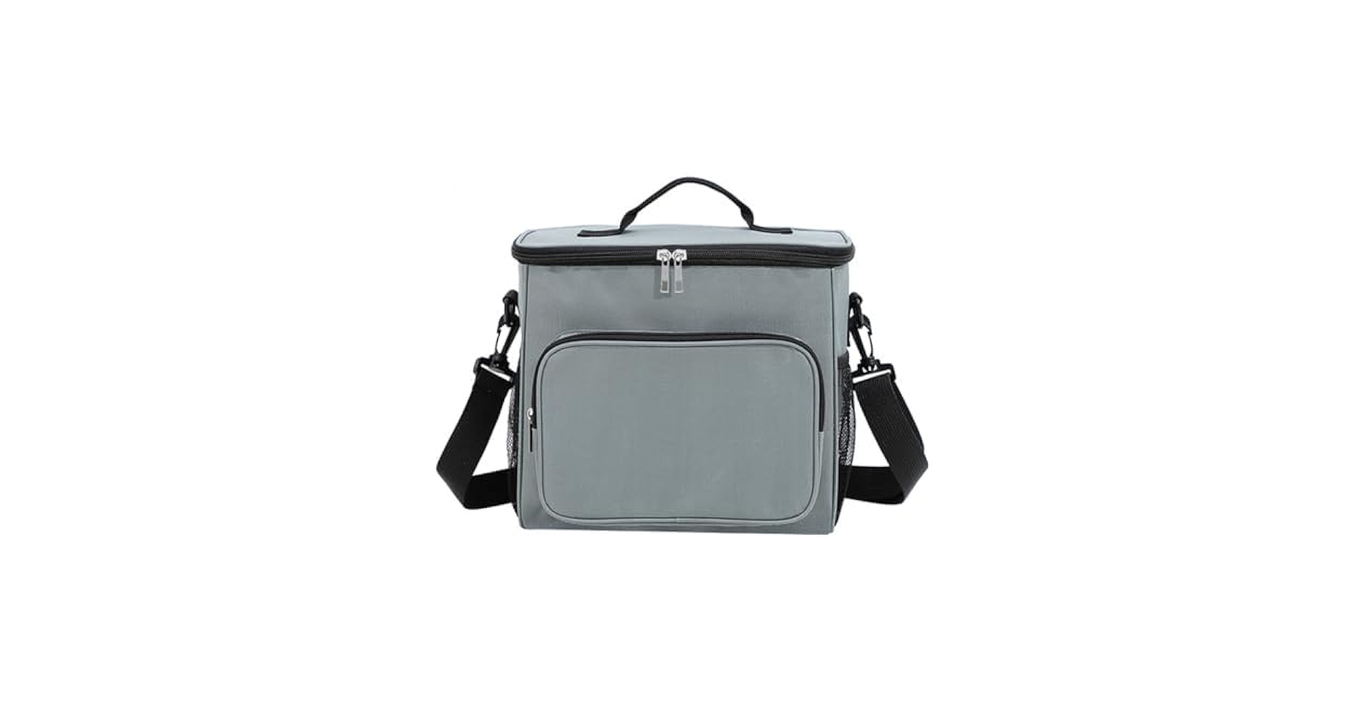 shelterbank バックベアード　ボスエルフ　セット 楽天市場】ポーラーベアバンク アップリケ刺繍 キャンバス